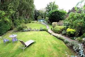 Photo 19- click for photo gallery